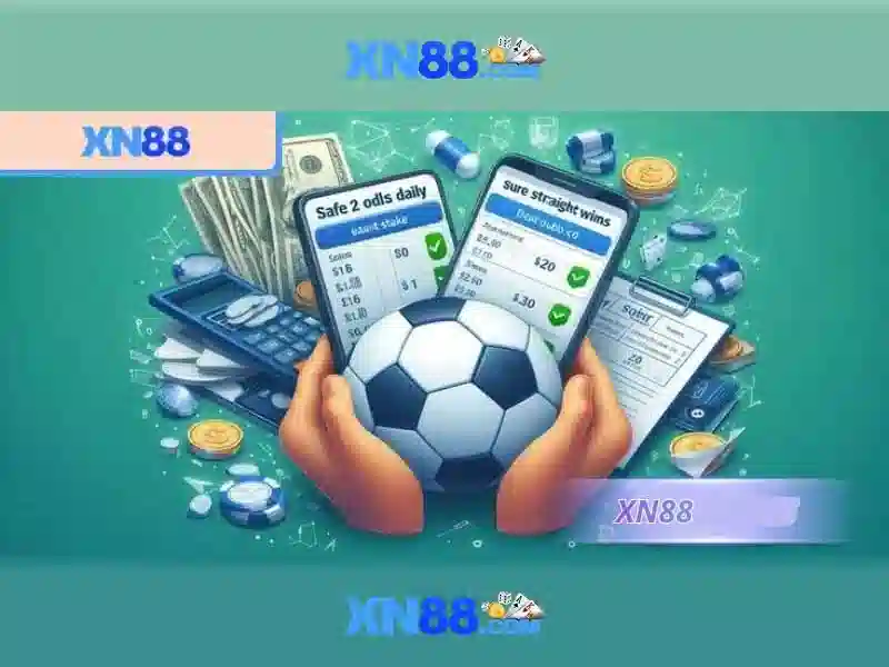 💎hb88 slot feyenoord tactics💎