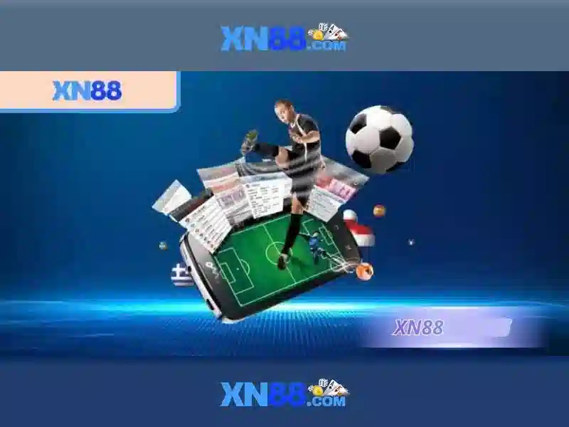 💎jackpot fishing xn88 demo💎
