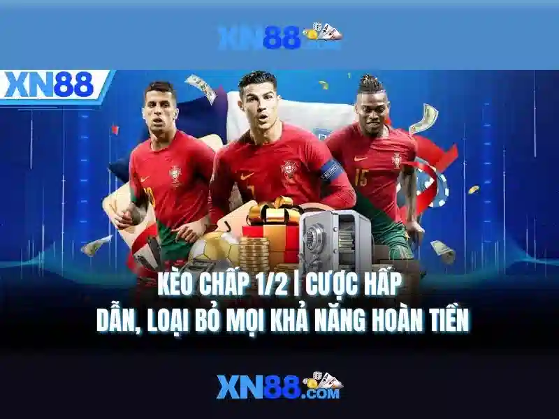 💎kèo nhà cái bỉ vs panama💎