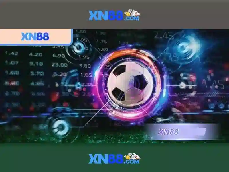 💎vụ án sòng bạc ở củ chi💎