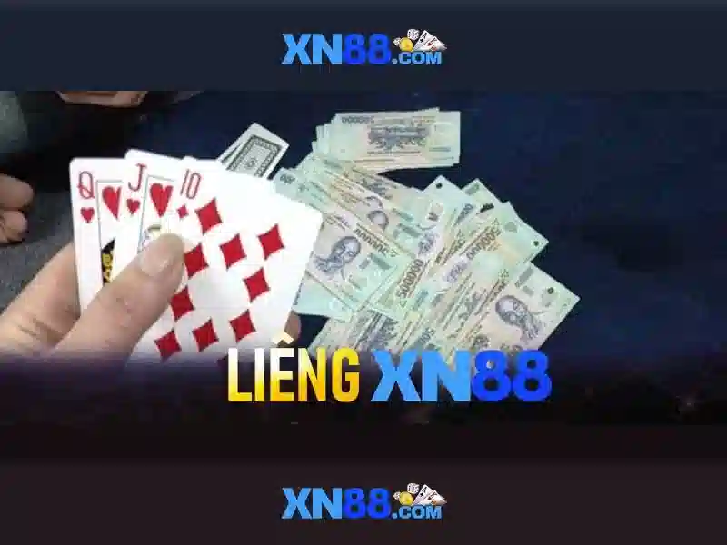 💎66b . com💎 - permatex 66b - code 66b