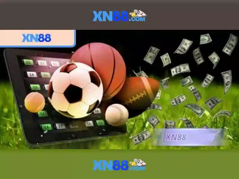 💎66b cách mạng tháng 8💎 - tous les jours 66b cmt8 - 66b trần hưng đạo, hoàn kiếm, hà nội