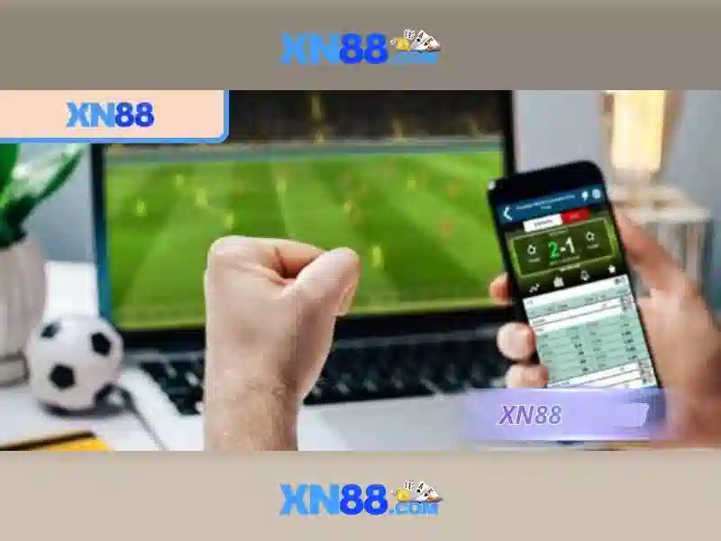💎bài đánh giá về cgv vincom bạc liêu💎