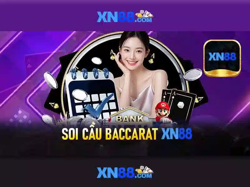💎nha cai lode88💎