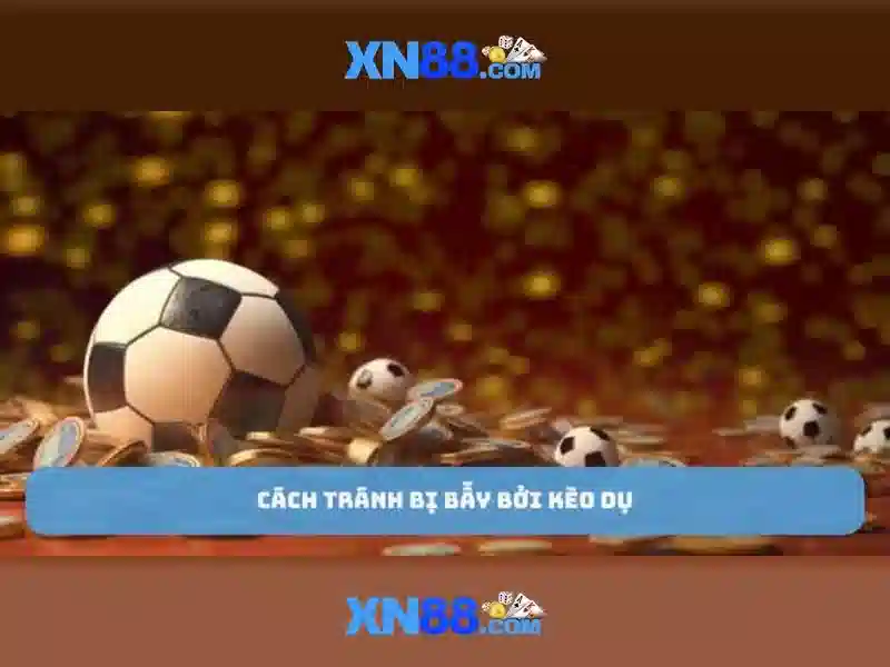 💎lẩu băng của sông ngòi bắc á vào mùa nào💎