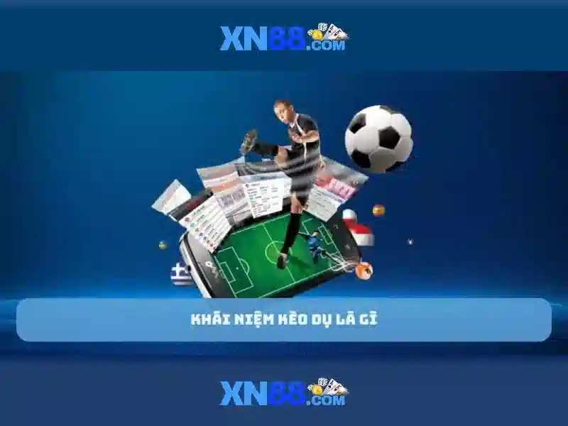 💎define slots vue 3💎
