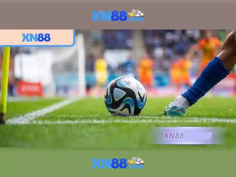 💎slot online che pagano subito💎
