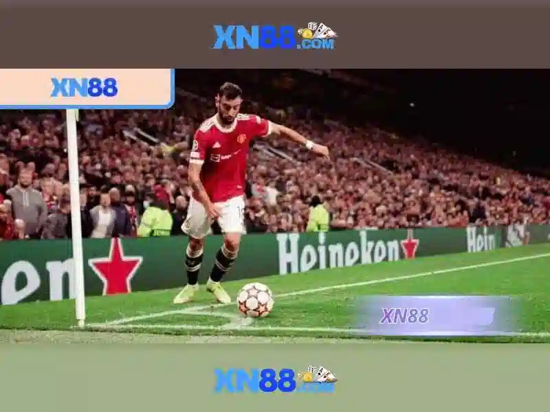 💎888slot nổ hủ💎