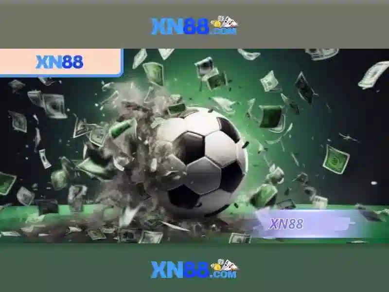 💎app slot365💎 - slot365 login link - rtp slot365