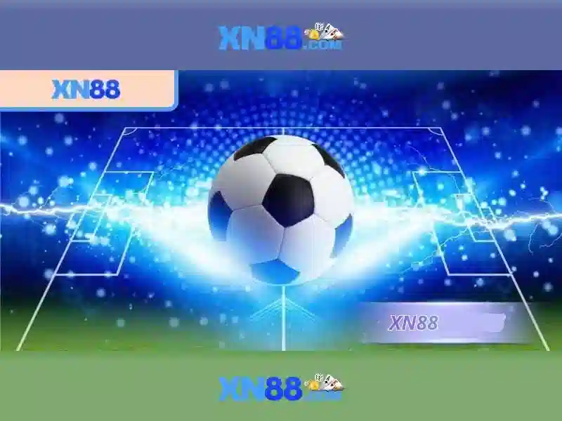 💎xn88 caishen slot demo💎