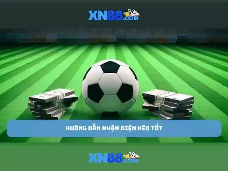 XN88 – Hướng Dẫn Đăng Nhập XN88, Trang Chủ XN88, Slot 2026 - XN88