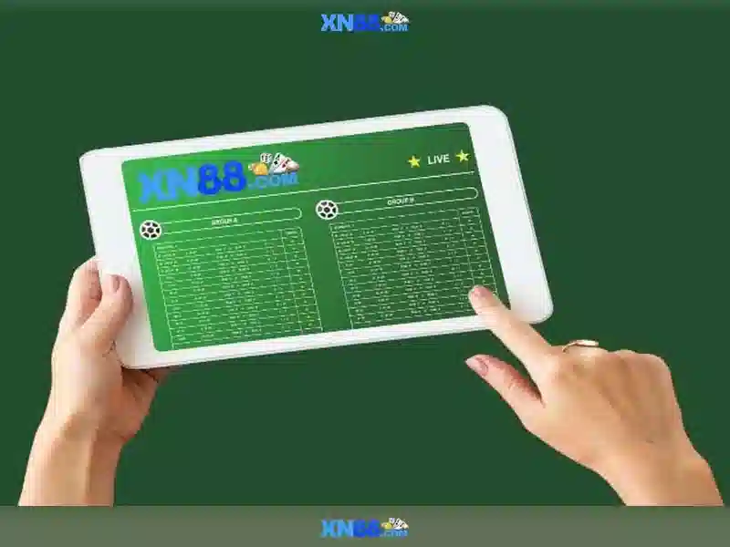 💎erik ten hag 888slot slot💎