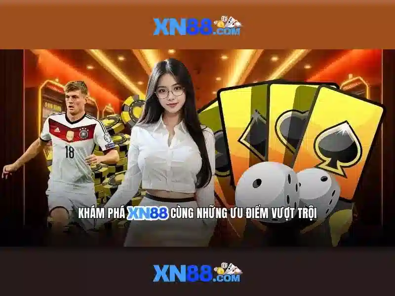 💎laos hb88 bank💎