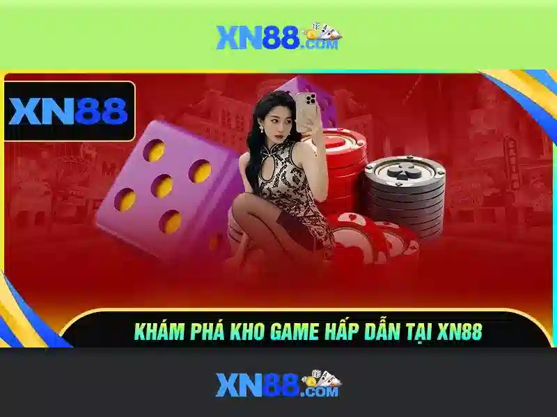 💎10 888slot cc💎