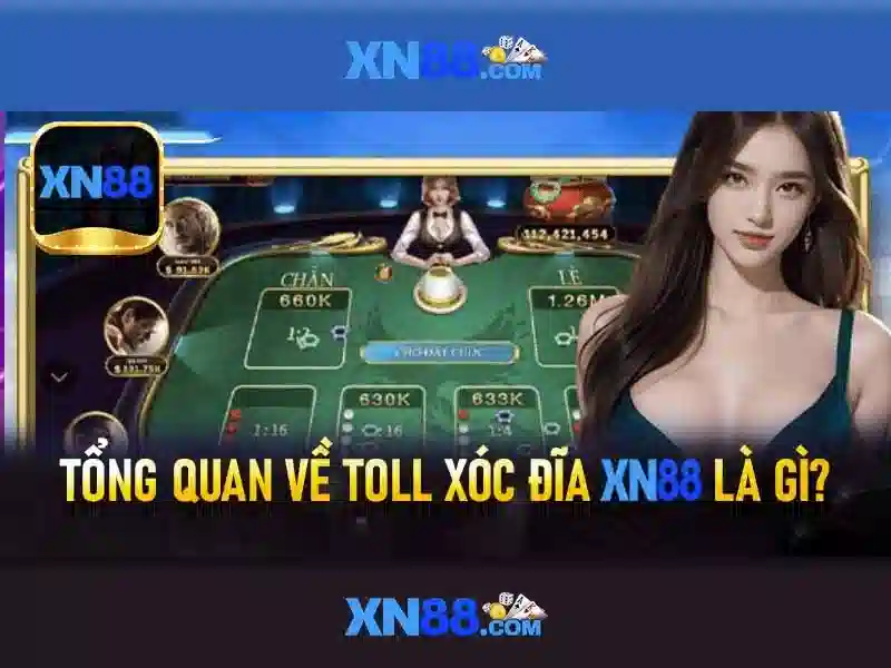 💎raksa slot💎