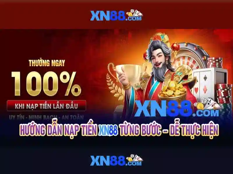 💎888slot vn.net 58💎
