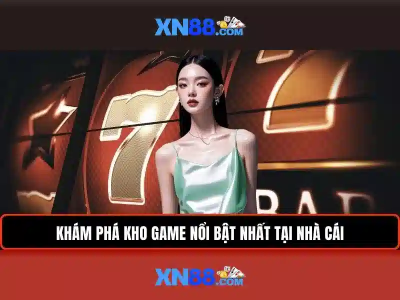 💎xn888 casino xn888 casino xn88 link xn88💎