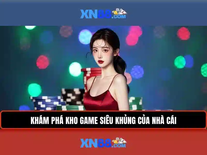 💎888 slot slot software myanmar💎
