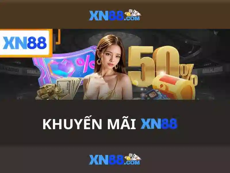 💎slot 888 slot 88💎