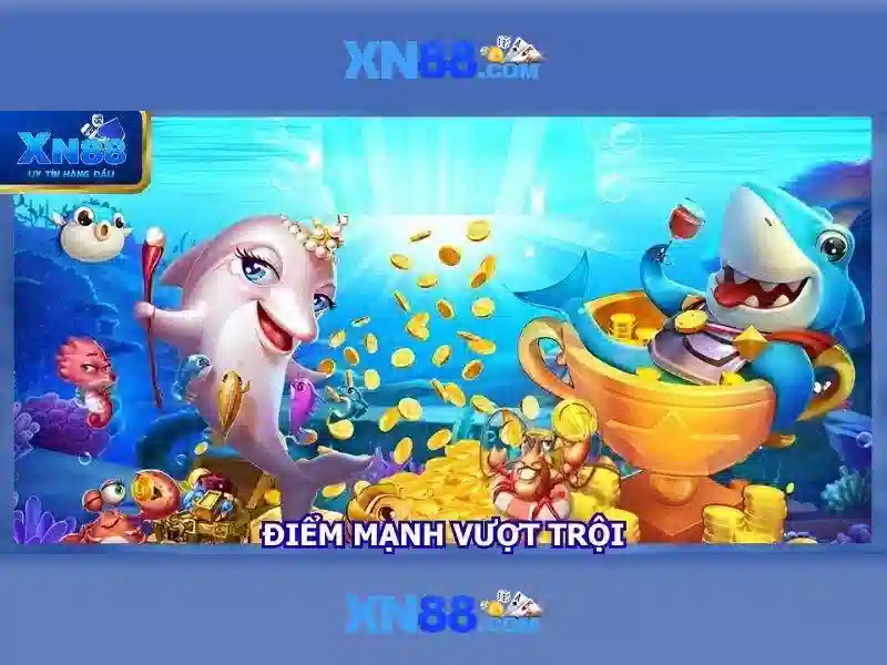 💎888 slot slot training liverpool💎