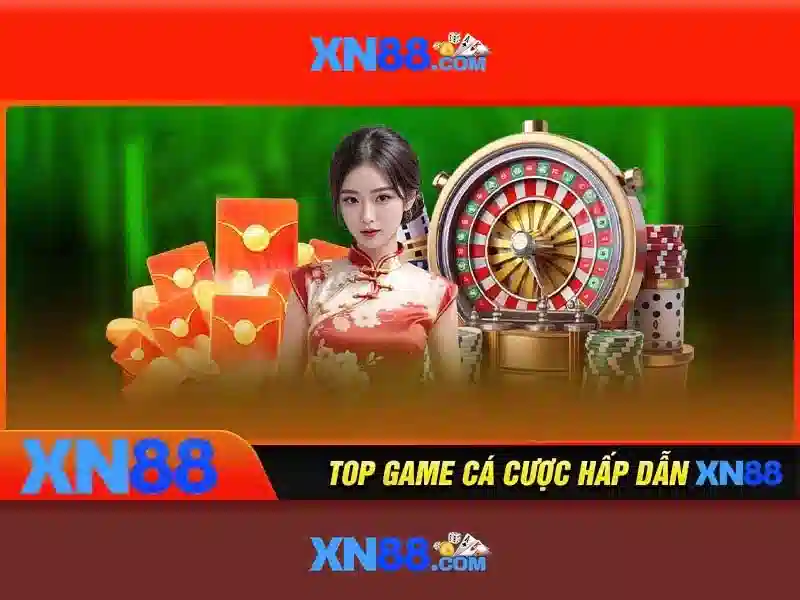 💎golden land 888slot💎