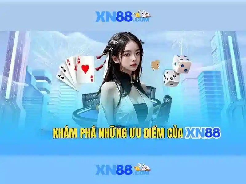 💎wataru endo 888slot slot💎