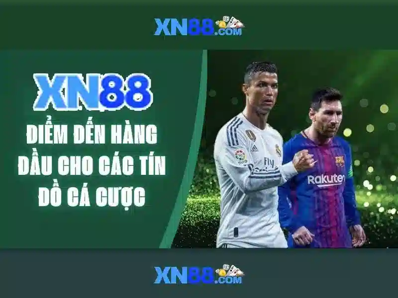 💎188v com ios💎 - 188v chính thức - đăng ký 188v