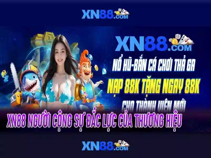 💎keo nha cai plus💎