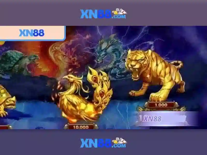 💎xn88 - link xn88💎