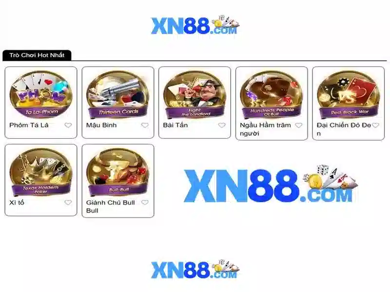 💎xn88 deposit myanmar💎