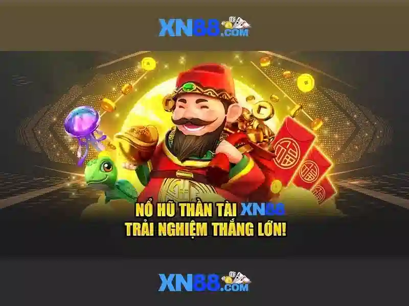 💎william hill slots sign up offer💎