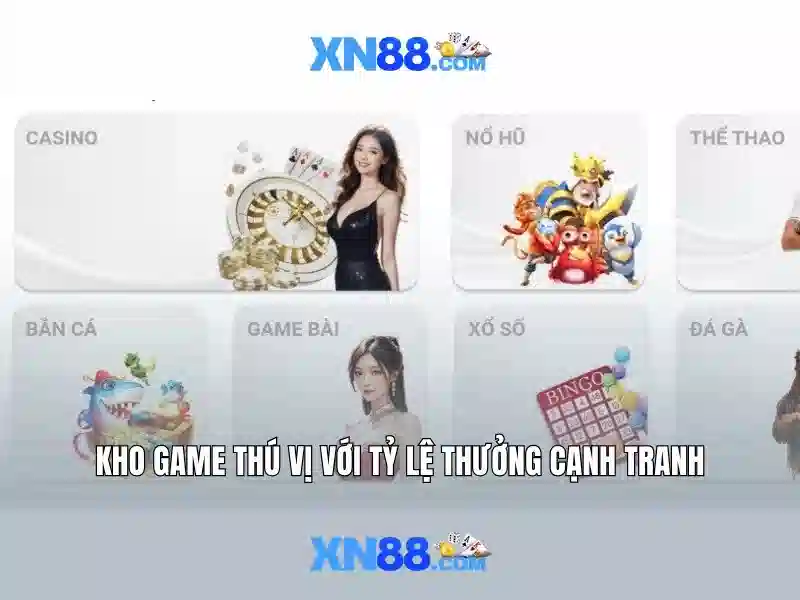 💎xn88 link xn88 link 999 bet xn88vn💎