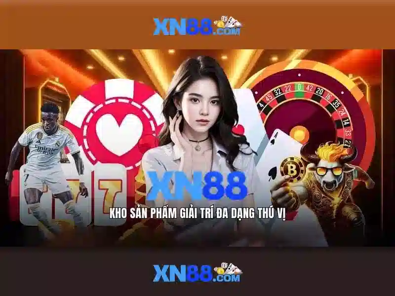 💎888slot slot tactics fm24💎