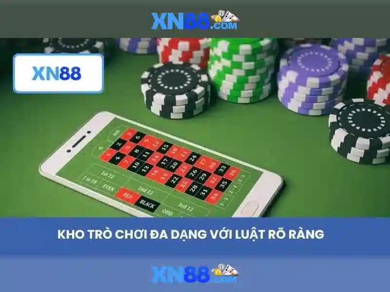 💎888 slot slots porcentagem💎