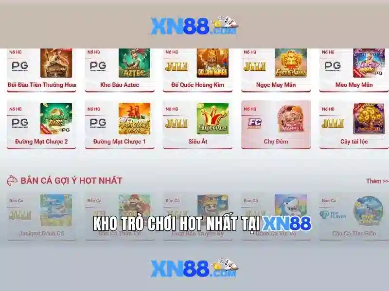 💎trang web cá cược bida💎