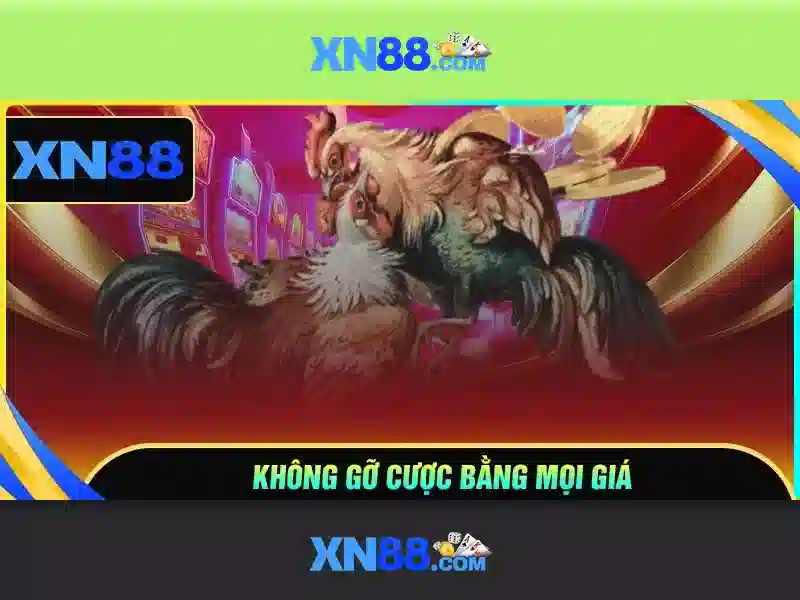 💎link nhà cái fcb8💎