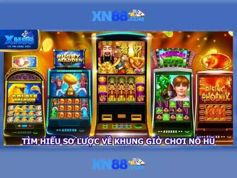 💎bắt đường dây đánh bạc 14000 tỷ💎