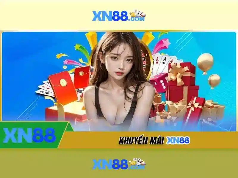 💎bệnh viện cuộc sống mới bắc ninh💎