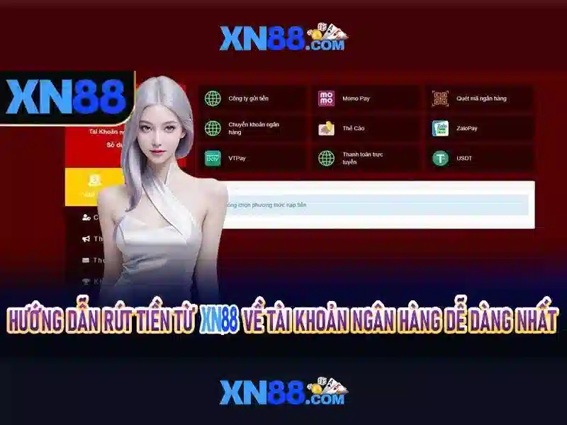 💎top nhà cái uy tín onlinecasinohub.us💎