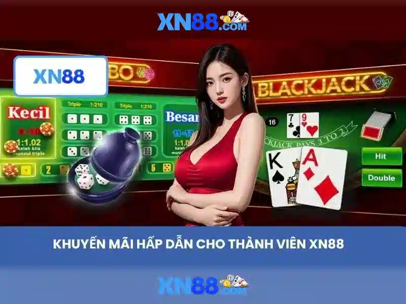 💎virgil van dijk xn88 slot💎
