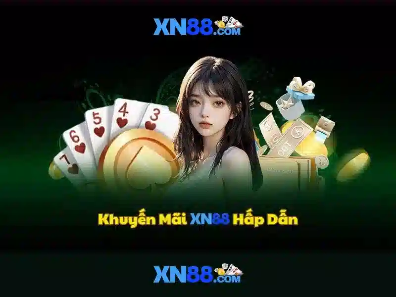 💎john hb88 cigarette price in malaysia💎