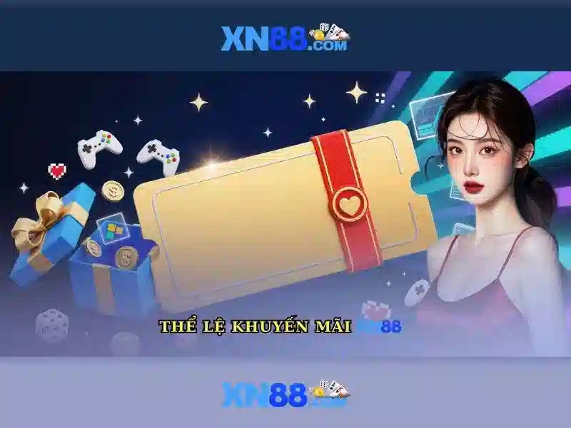 💎hb88 games hb88 slot💎