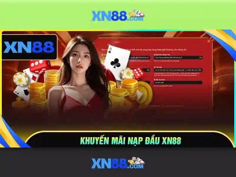 💎888 slot việt nam💎