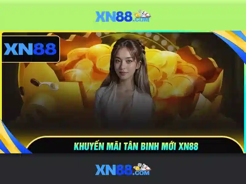 💎dewa 888 slot slot💎