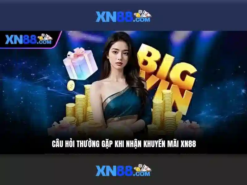 💎888slot builders inc💎