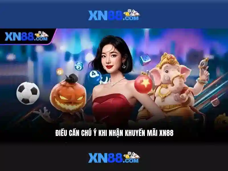 💎xn88 tongits go💎