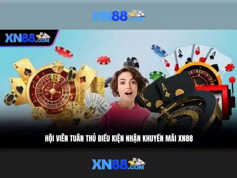 💎888 slot uy tin💎