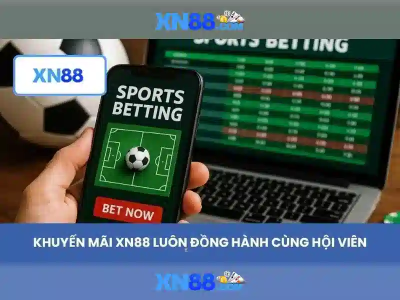 💎đánh gió bạc chuyển màu xanh💎
