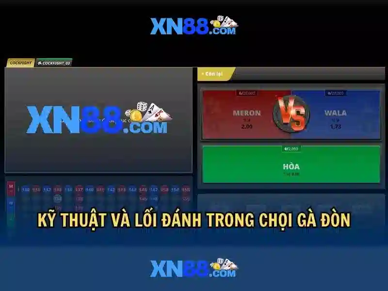 💎can i put ddr3 ram in ddr4 slot💎