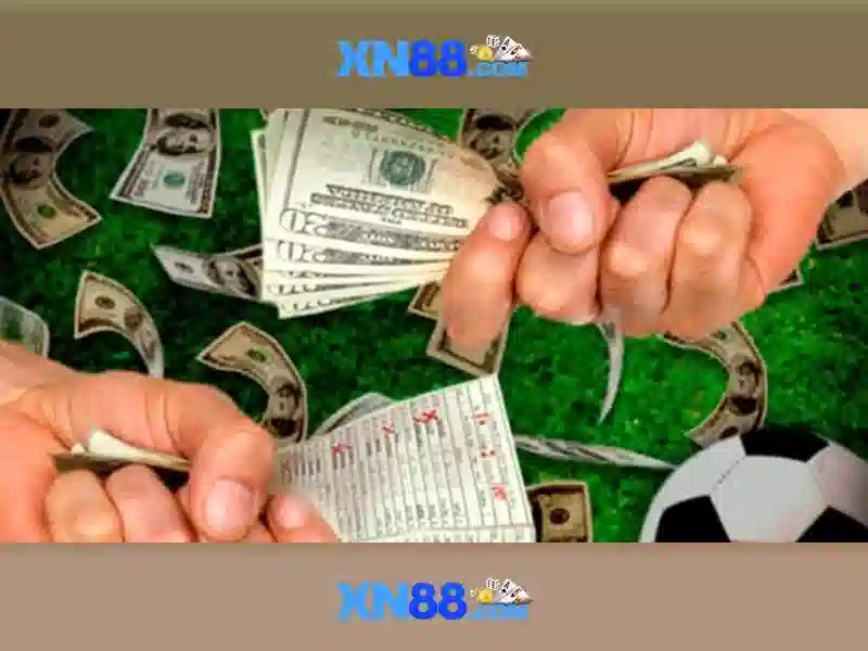 💎777 xn88 slot💎